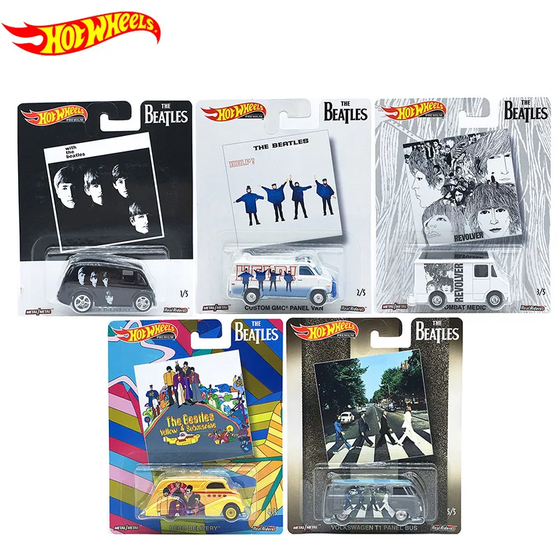 Игрушечный автомобиль Hot Wheels 1:64, литой автомобиль, Аниме фигурки, игрушки для мальчиков, машина для мальчиков, детские игрушки, коллекционна...
Игрушечный автомобиль Hot Wheels 1:64, литой автомобиль, Аниме фигурки, игрушки для мальчиков, машина для мальчиков, детские игрушки, коллекционна...