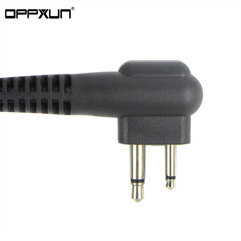 10Pcs For Motorola Ham Radio GP3188 AXU4100, AXV5100 CP160 CP180 CP185 CP150 CT150 CT250 CT450 portable shoulder speaker mic
10Pcs For Motorola Ham Radio GP3188 AXU4100, AXV5100 CP160 CP180 CP185 CP150 CT150 CT250 CT450 portable shoulder speaker mic