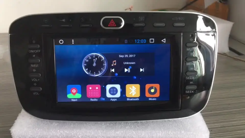 touch screen double din gps navigation system car dvd player fiat linea android system car radio for bravo punto Linea
touch screen double din gps navigation system car dvd player fiat linea android system car radio for bravo punto Linea