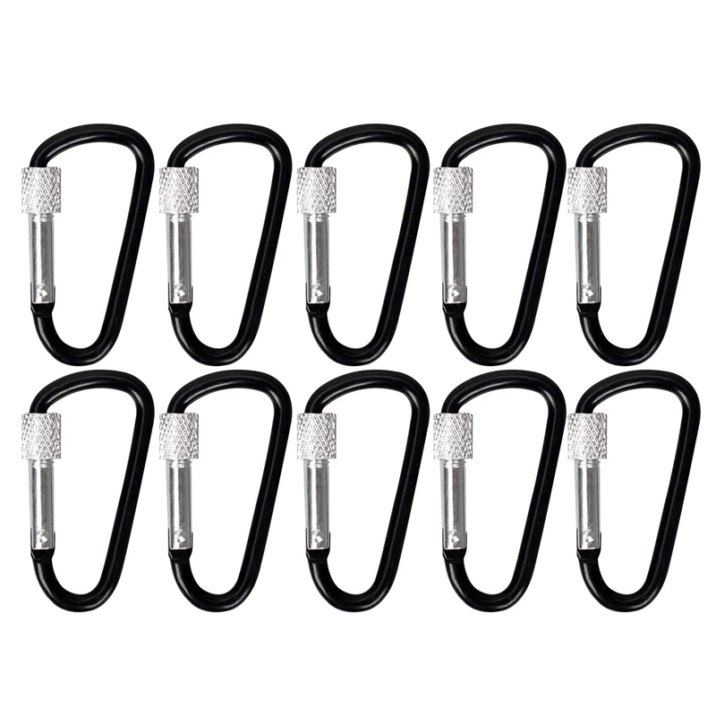 Carabiner Clip Carabiner Keychain Keychain Clip Keychain Large Carabiner Key Carabinerd Ring Locking Carabiner
Carabiner Clip Carabiner Keychain Keychain Clip Keychain Large Carabiner Key Carabinerd Ring Locking Carabiner