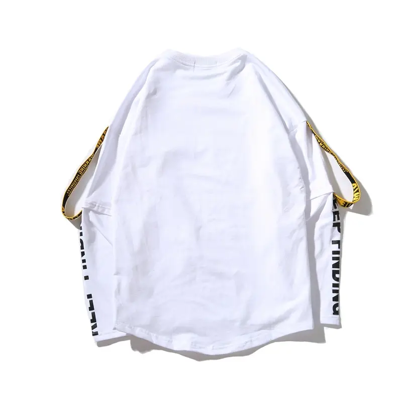 hoodie sweatshirts Hoodies men Hooded Sweatshirts men's polerones male off Sweater white champion Tracksuit clothing sale
hoodie sweatshirts Hoodies men Hooded Sweatshirts men's polerones male off Sweater white champion Tracksuit clothing sale