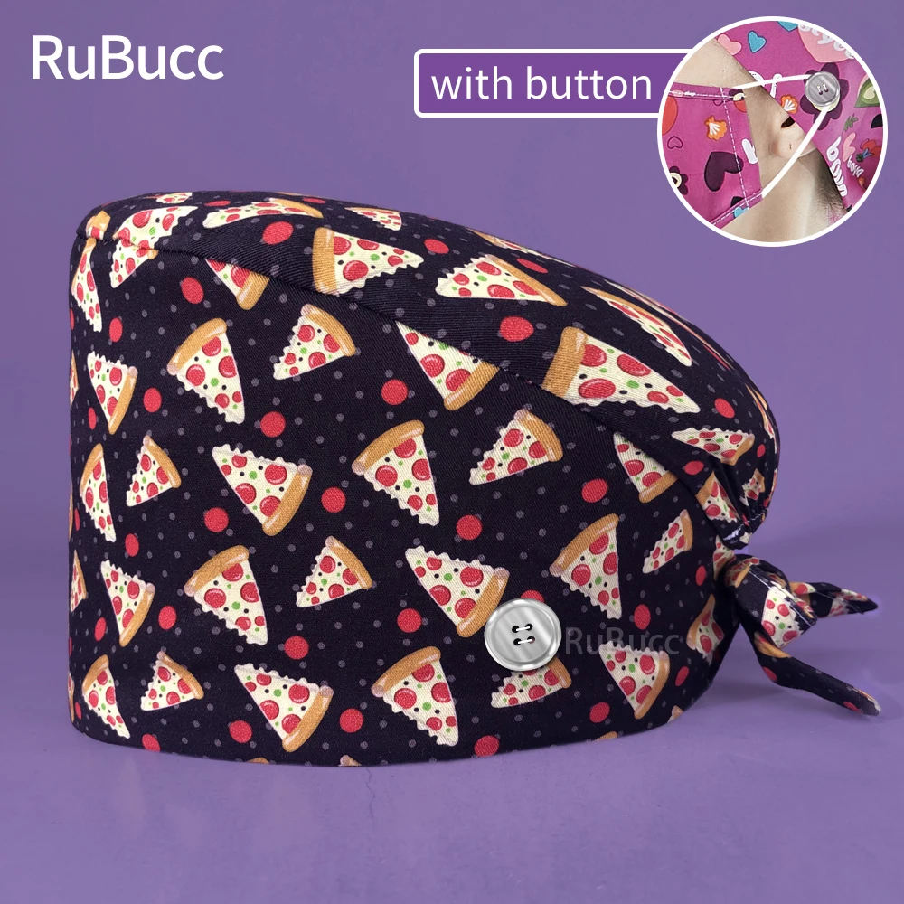 Колпачки медицинские, пыленепроницаемые, удобные, рабочая шляпа
Колпачки медицинские, пыленепроницаемые, удобные, рабочая шляпа