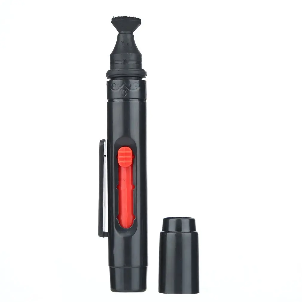 3 in 1 Kit Lens Cleaner Pen Dust Cleaner For DSLR VCR DC Camera Lenses Filters Cleaning Retractable Brush dropshipping hot
3 in 1 Kit Lens Cleaner Pen Dust Cleaner For DSLR VCR DC Camera Lenses Filters Cleaning Retractable Brush dropshipping hot