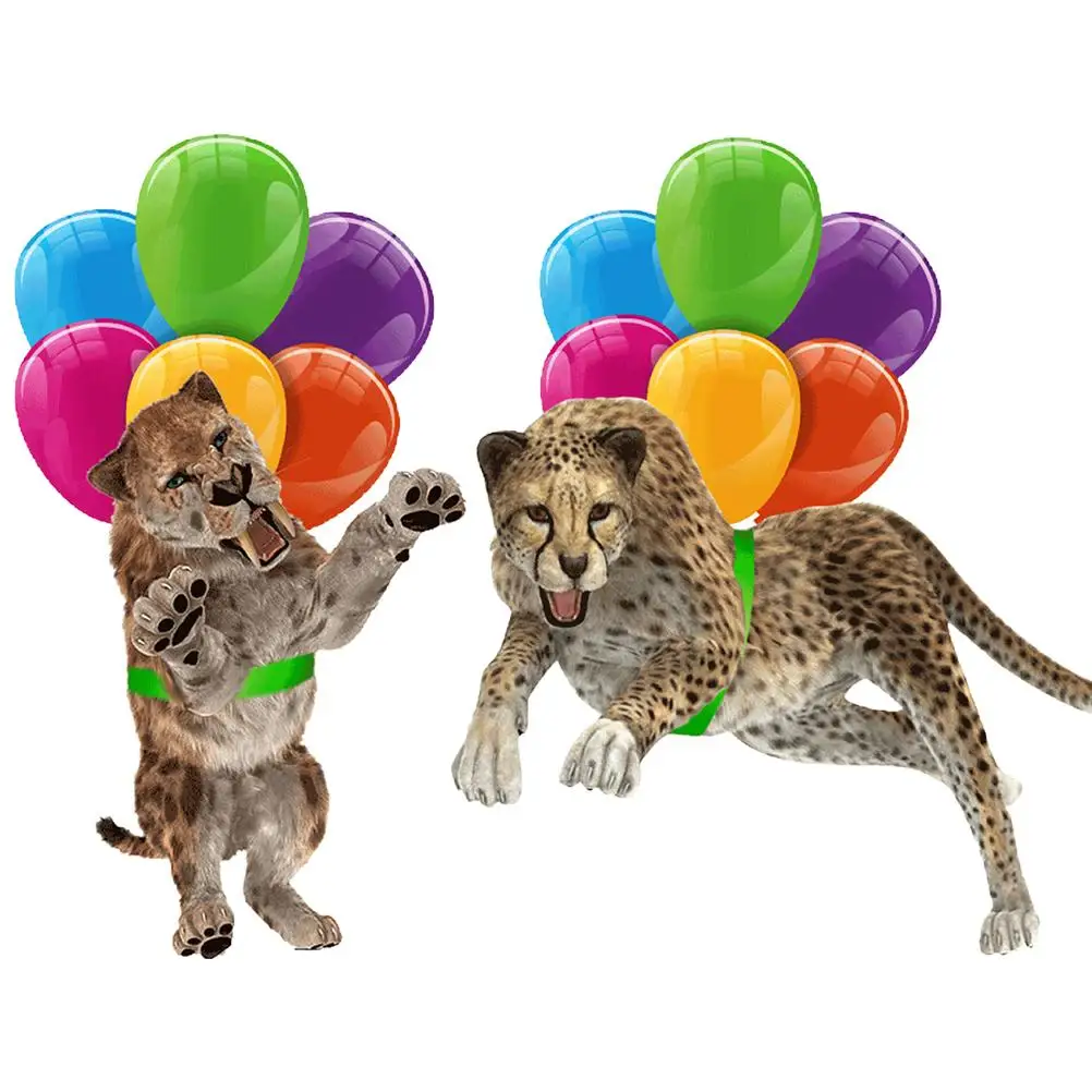 2Pcs Cat Car Hanging Ornaments With Colorful Balloon Creative Cartoon Car Pendant Interior Car Pendant Hanging Ornament Decor
2Pcs Cat Car Hanging Ornaments With Colorful Balloon Creative Cartoon Car Pendant Interior Car Pendant Hanging Ornament Decor