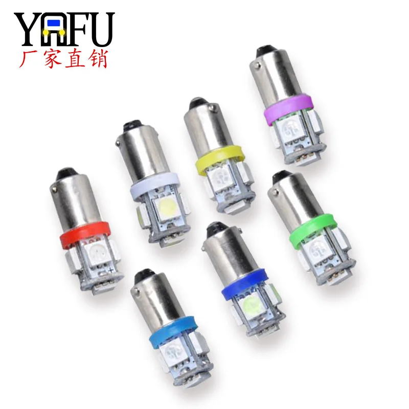 Индикатор ширины Ba9s 5050 5smd T4W H6W 363 светодиодный светодиодная лампа, приборсветильник, светильник для чтения, лампа на крышу, индикатор ширины,...
Индикатор ширины Ba9s 5050 5smd T4W H6W 363 светодиодный светодиодная лампа, приборсветильник, светильник для чтения, лампа на крышу, индикатор ширины,...