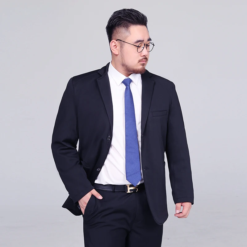 Новинка 2019, модный Блейзер 8XL, 7XL, 6XL, мужская повседневная куртка, однотонный хлопковый Мужской Блейзер, куртка, мужской классический костюм, ...
Новинка 2019, модный Блейзер 8XL, 7XL, 6XL, мужская повседневная куртка, однотонный хлопковый Мужской Блейзер, куртка, мужской классический костюм, ...