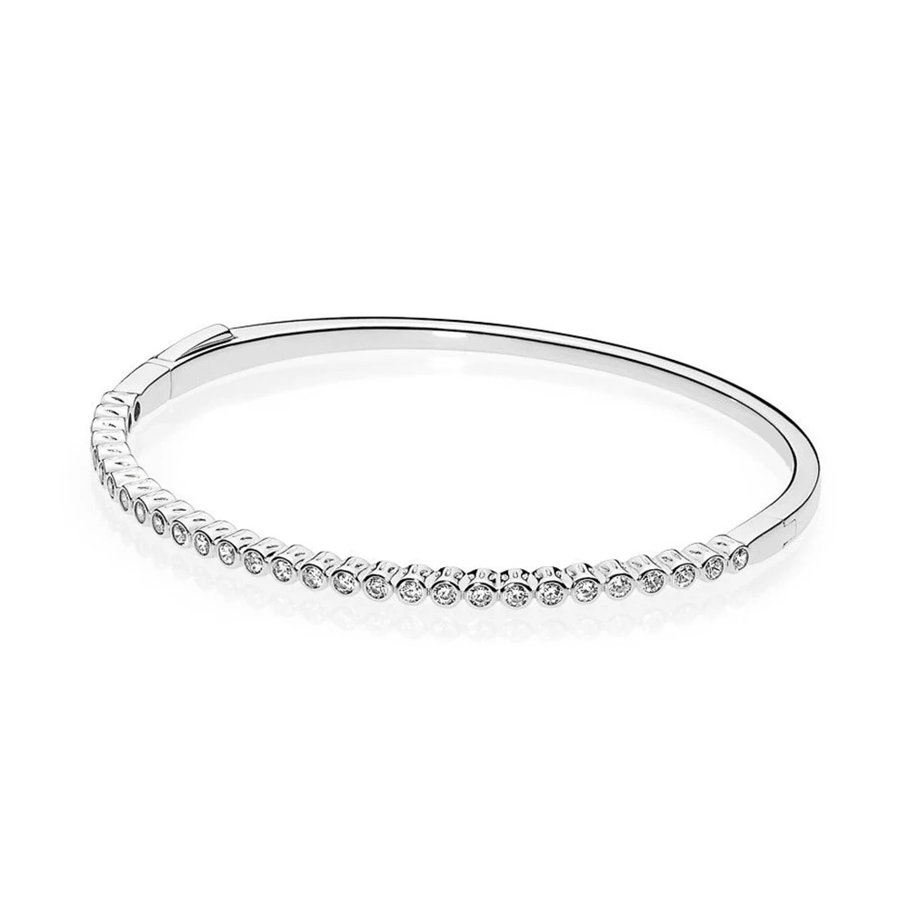 PDB SL high quality 925 sterling silver series fashion charm DIY bracelet suitable for bead charm female bracelet jewelry gift
PDB SL high quality 925 sterling silver series fashion charm DIY bracelet suitable for bead charm female bracelet jewelry gift