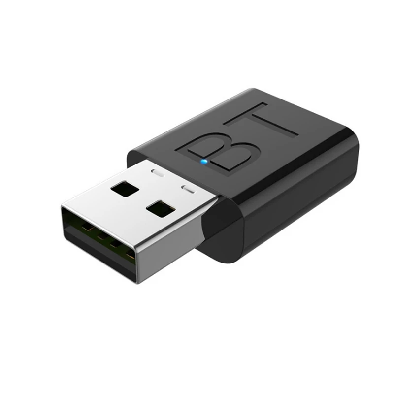 Беспроводной BT o передатчик приемник 2 в 1 USB адаптер Светодиодный светильник 3,5 мм o адаптер для смартфонов ПК ТВ колонки
Беспроводной BT o передатчик приемник 2 в 1 USB адаптер Светодиодный светильник 3,5 мм o адаптер для смартфонов ПК ТВ колонки