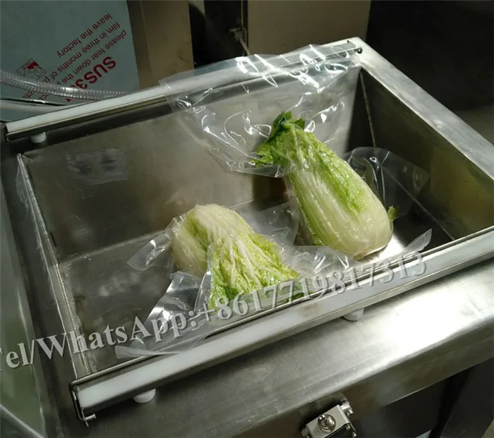free shiping 220V/ 380V CE automatic double-chamber vacuum potato chip vacuum packing machine
free shiping 220V/ 380V CE automatic double-chamber vacuum potato chip vacuum packing machine