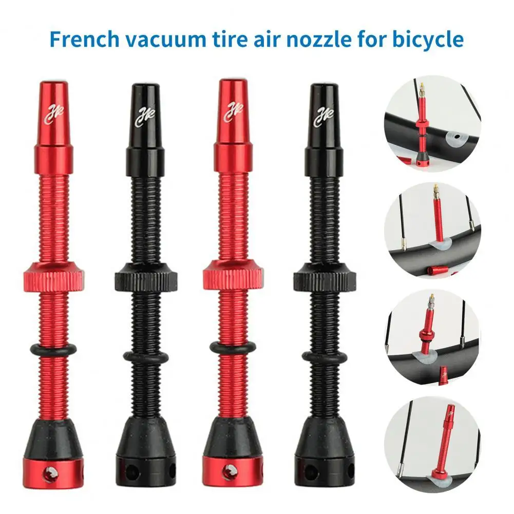 2 pieces/set of aluminum alloy core anodized CNC machining anti-corrosion bicycle valve machining anodized belt tool
2 pieces/set of aluminum alloy core anodized CNC machining anti-corrosion bicycle valve machining anodized belt tool