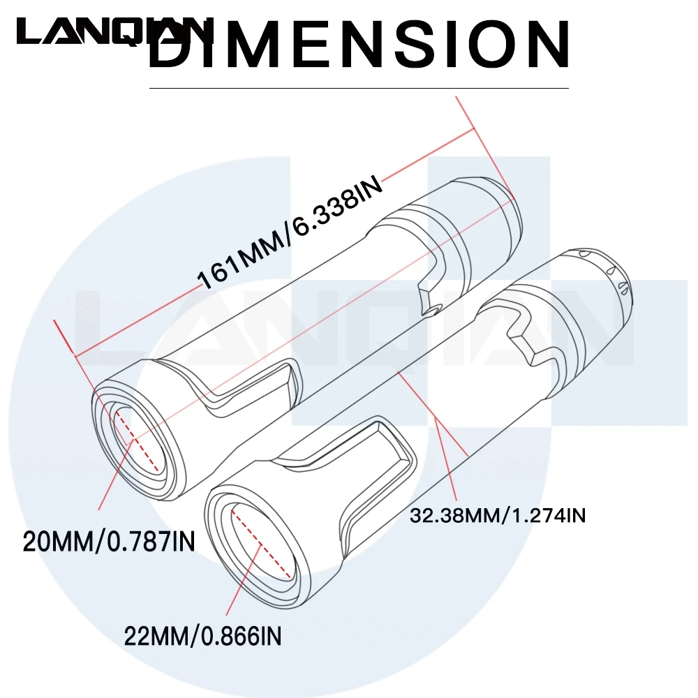 BMW R nine T Urban GS RnineT Cafe Racer RnineT Scrambler 2017 2018