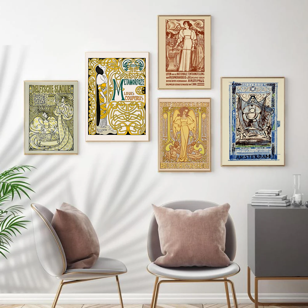 Labor for the Women Posters and Print Vintage Salad Oil Canvas Painting on The Wall Art Pictures for Living Room Home Decoration
Labor for the Women Posters and Print Vintage Salad Oil Canvas Painting on The Wall Art Pictures for Living Room Home Decoration