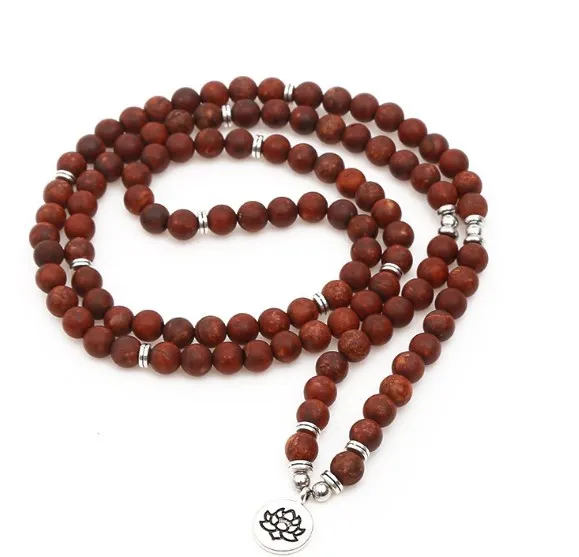 108 beads 8mm elastic adjustable Lotus life tree Buddha OM eye Chakra Reiki agate Onyx Yoga Bracelet necklace 3g3f
108 beads 8mm elastic adjustable Lotus life tree Buddha OM eye Chakra Reiki agate Onyx Yoga Bracelet necklace 3g3f