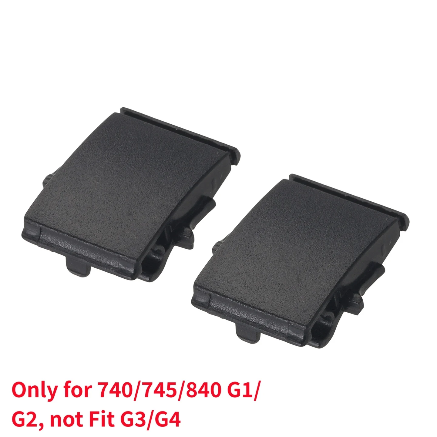 Крышка сетевого порта Ethernet RJ45 LAN для HP EliteBook 740 745 750 840 848 G2 G1 850-001 30958-001, черная, Лидер продаж
Крышка сетевого порта Ethernet RJ45 LAN для HP EliteBook 740 745 750 840 848 G2 G1 850-001 30958-001, черная, Лидер продаж