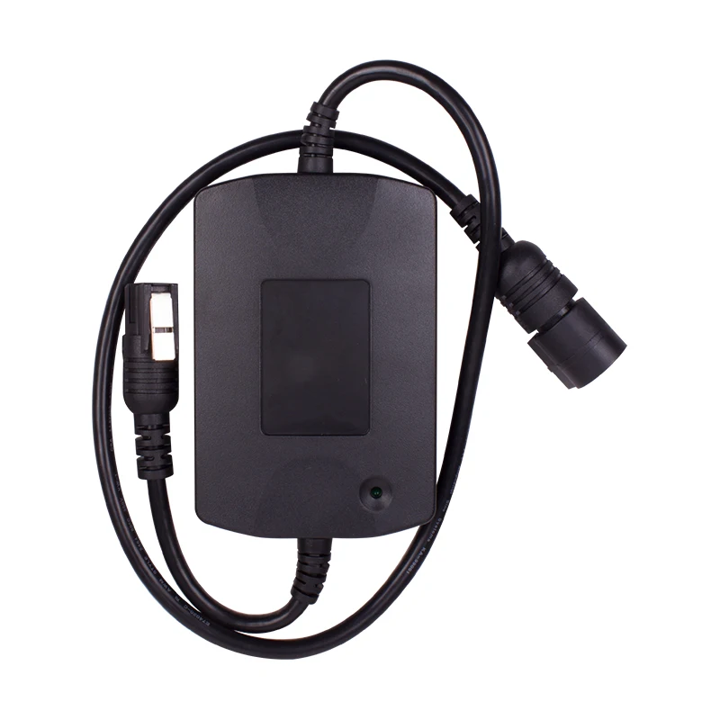 Диагностический сканер OBD2 для SAAB Tech2, модуль Candi/VCI для TECH 2, с программной картой для детской/SAAB/OPEL/Φ/Holden/Φ, автомобильный диагностический инст...
Диагностический сканер OBD2 для SAAB Tech2, модуль Candi/VCI для TECH 2, с программной картой для детской/SAAB/OPEL/Φ/Holden/Φ, автомобильный диагностический инст...