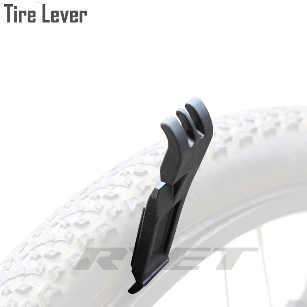 Missing Link Lever bike Chain tools Tire clever Lever Repair Magic Buckle Repair Removal Tool Cycling bicycle Tool
Missing Link Lever bike Chain tools Tire clever Lever Repair Magic Buckle Repair Removal Tool Cycling bicycle Tool