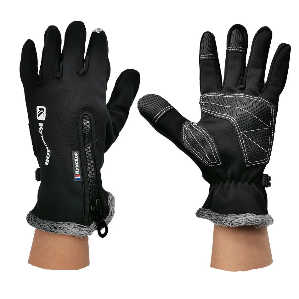 NEW Men Women Waterproof Fleece Ski Warm Gloves Windproof Outdoor Winter Gloves Cycling Touch Screen Gloves Anti Slip Mittens
NEW Men Women Waterproof Fleece Ski Warm Gloves Windproof Outdoor Winter Gloves Cycling Touch Screen Gloves Anti Slip Mittens