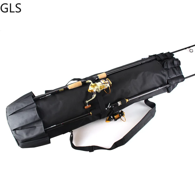 108 , 2020
108 , 2020