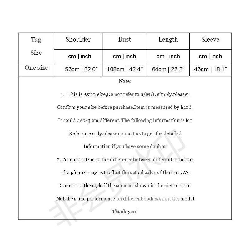 Cartoon Bear Emroidery Casual Women Knitted Pullovers Sweaters 2020 Winter Long Sleeve O-neck Basic Girly Sweet Warm Top
Cartoon Bear Emroidery Casual Women Knitted Pullovers Sweaters 2020 Winter Long Sleeve O-neck Basic Girly Sweet Warm Top