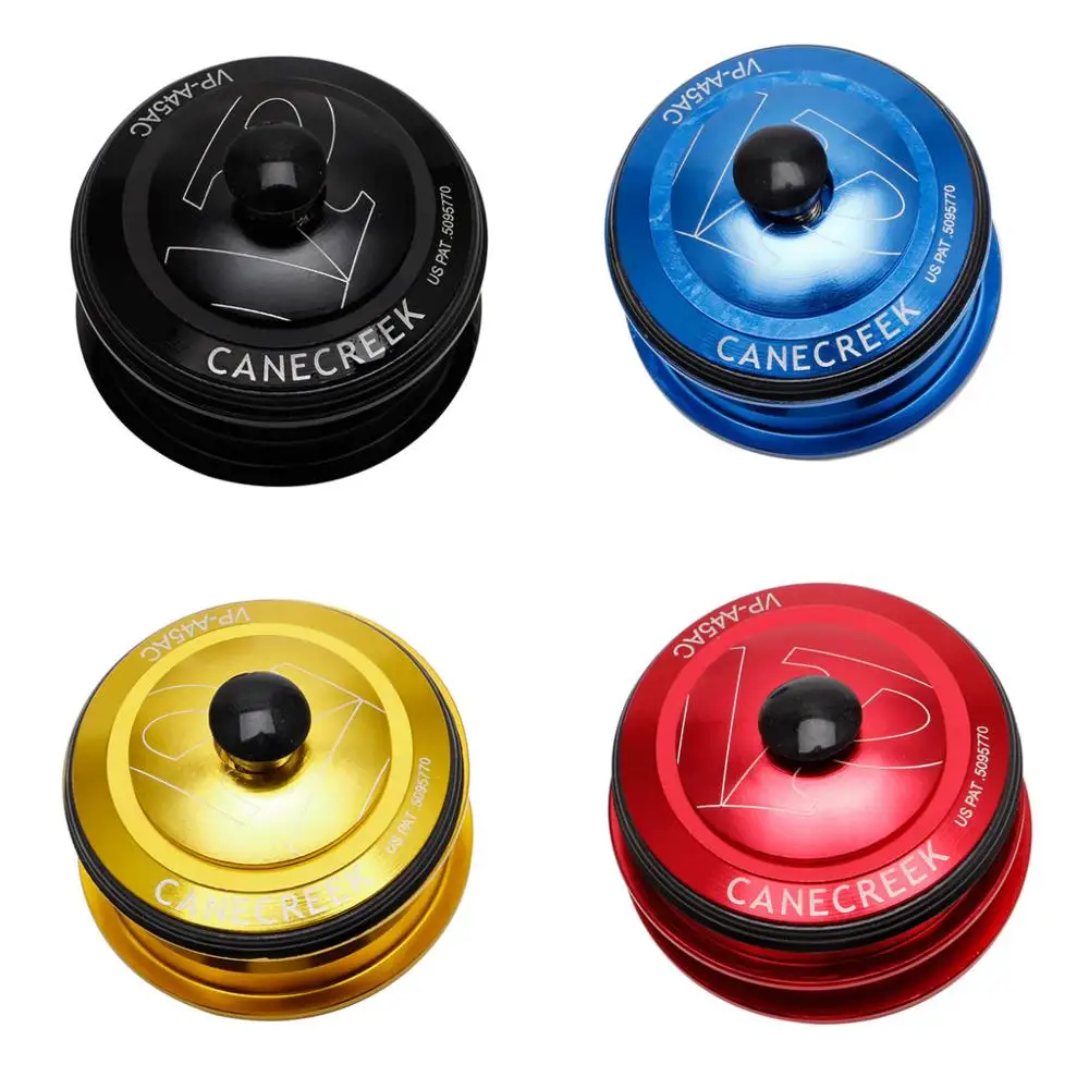 Road Mountain Bicycle Aluminum Bearing Headset Cycling Outdoor Sport Bikes Parts
Road Mountain Bicycle Aluminum Bearing Headset Cycling Outdoor Sport Bikes Parts