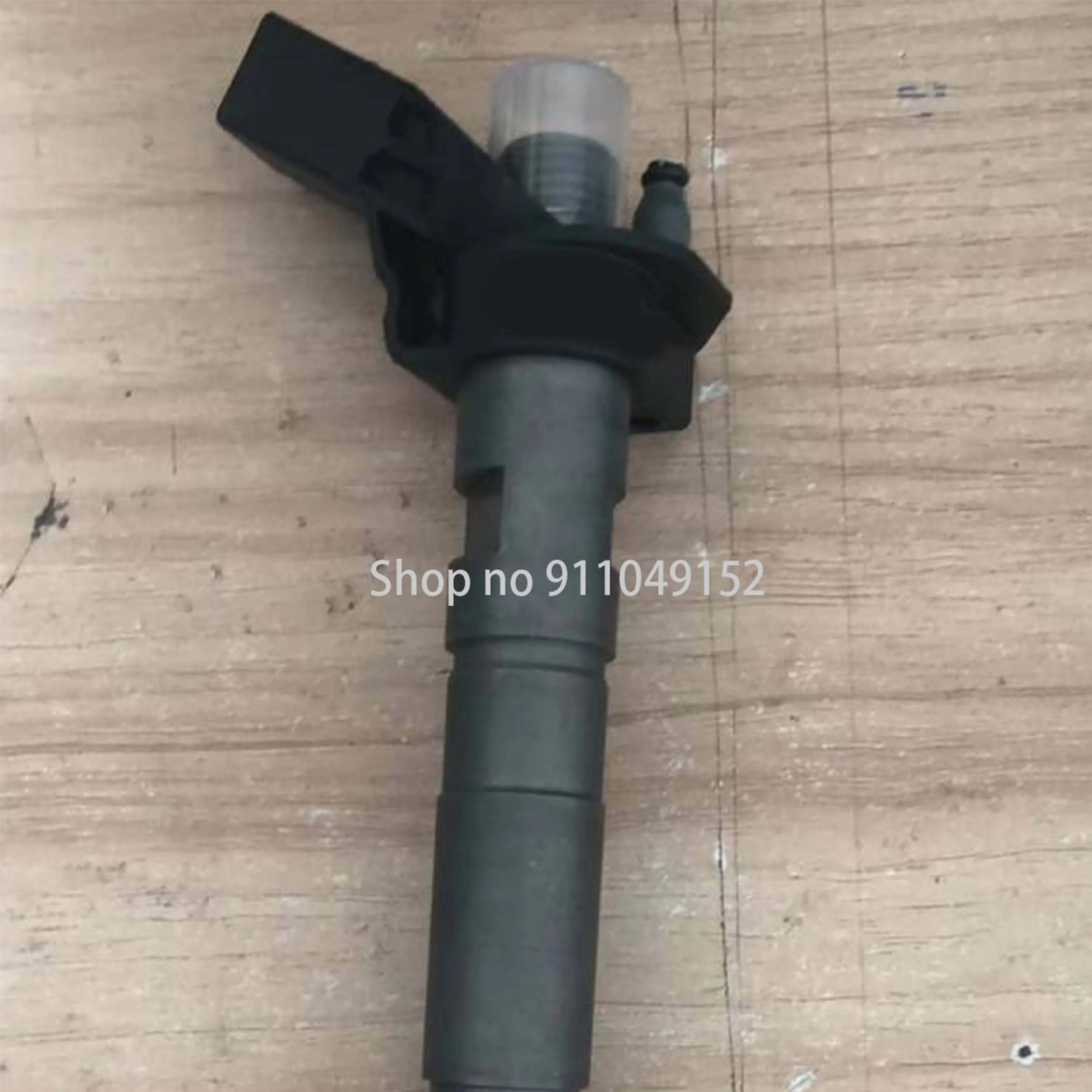 Автомобиль inj ect ion uni tVo lks wag enA udi Sko daS EAT Tou are g A6LQ7A5/S5 Cou pe/S por tba ck A4/S4 was ldi str ibu tor die sel
Автомобиль inj ect ion uni tVo lks wag enA udi Sko daS EAT Tou are g A6LQ7A5/S5 Cou pe/S por tba ck A4/S4 was ldi str ibu tor die sel