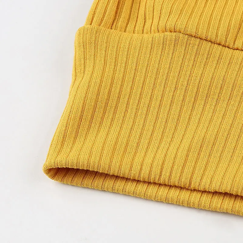 2021 Long Sleeve Women Sexy Tops Square Collar Basic Solid Lady Casual Tshirt Sexy Off Shoulder Retro T Shirts Spring Autumn Top
2021 Long Sleeve Women Sexy Tops Square Collar Basic Solid Lady Casual Tshirt Sexy Off Shoulder Retro T Shirts Spring Autumn Top