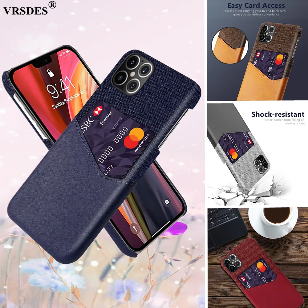 For iPhone 12 6.1 12 Pro Max Mini SE 2 2020 6 6S 7 8 Plus Card Slots PU Leather Business Case For iPhone 11 Pro Max X XR XS MAX
For iPhone 12 6.1 12 Pro Max Mini SE 2 2020 6 6S 7 8 Plus Card Slots PU Leather Business Case For iPhone 11 Pro Max X XR XS MAX