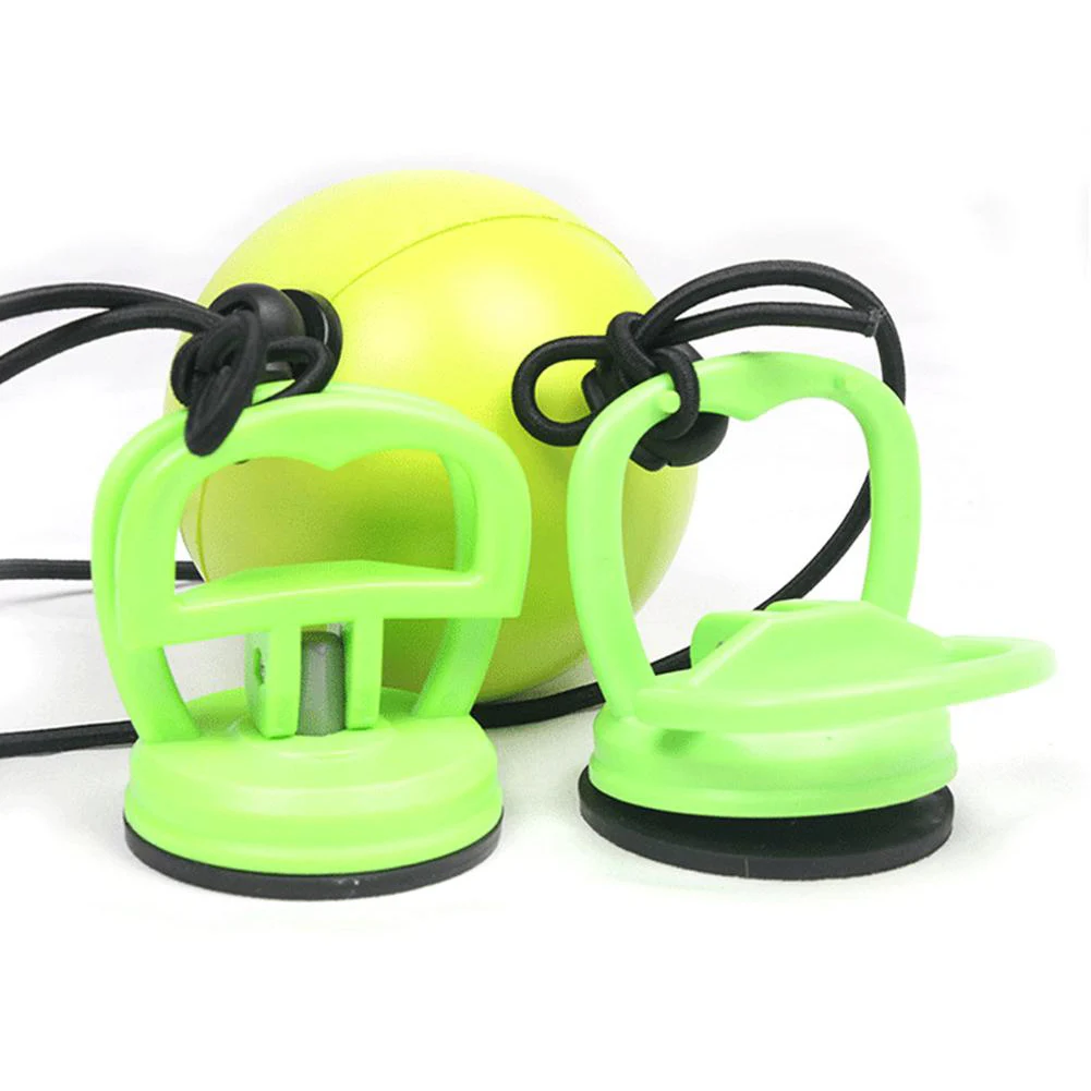 Boxing Reflex Speed Punch Ball Eye Training Boxer Adult Reaction Fitness Training Gym Boxing Thai Exercise Fitness Dropshipping
Boxing Reflex Speed Punch Ball Eye Training Boxer Adult Reaction Fitness Training Gym Boxing Thai Exercise Fitness Dropshipping
