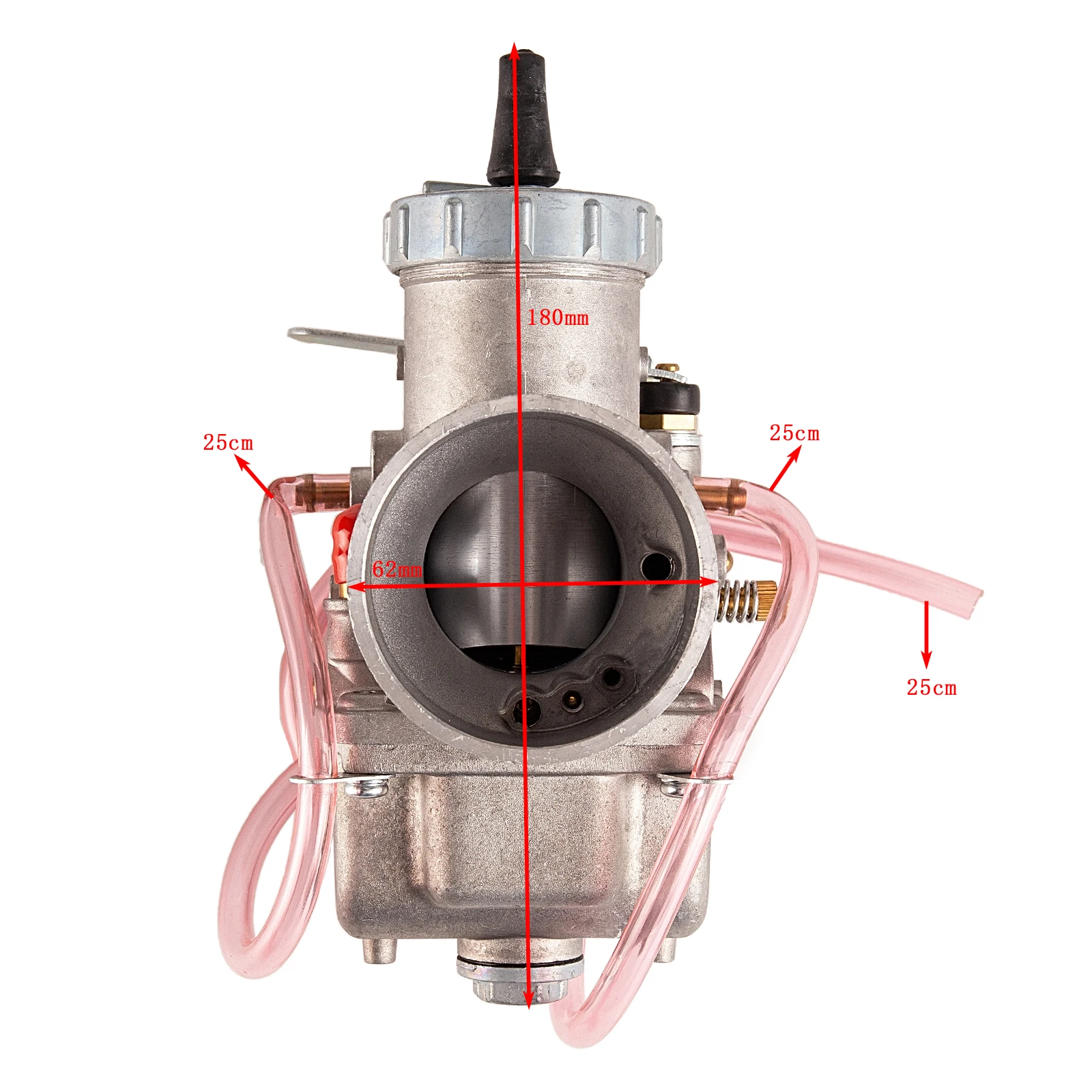 Мотоциклетный карбюратор 44 мм для KTM SXF SX EXC EXC-F EXC для Husqvarn TE FE vmfc 44 мм VM44 3 Spigot Carb 400-800cc мотокросс
Мотоциклетный карбюратор 44 мм для KTM SXF SX EXC EXC-F EXC для Husqvarn TE FE vmfc 44 мм VM44 3 Spigot Carb 400-800cc мотокросс