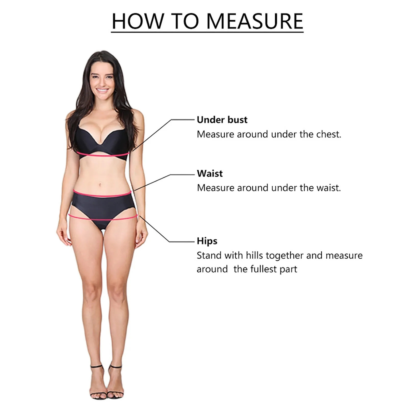 Solid color bikini set women's sexy mid-waist push-up swimwear swimwear women's 2021
Solid color bikini set women's sexy mid-waist push-up swimwear swimwear women's 2021