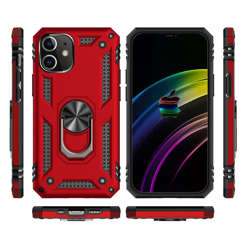 Car Holder Case For iphone 11 Pro X XR XS Max 7 8 6 6s Plus Cover Magnetic Ring Case For iPhone 12 Mini Pro Max SE2 2020 Bumper
Car Holder Case For iphone 11 Pro X XR XS Max 7 8 6 6s Plus Cover Magnetic Ring Case For iPhone 12 Mini Pro Max SE2 2020 Bumper