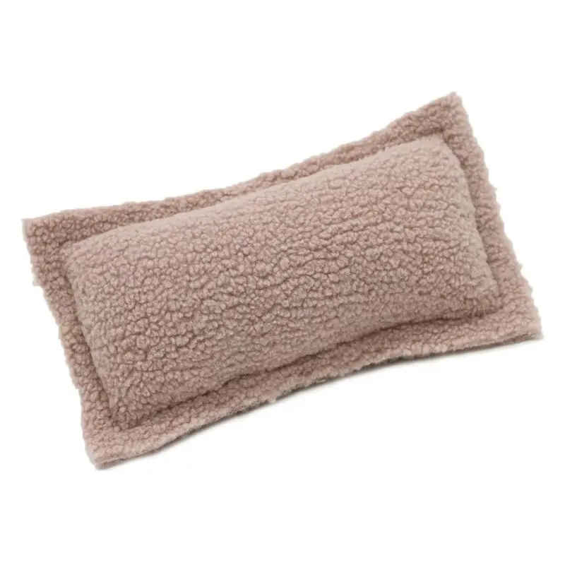 Baby Pose Pillow Pads Basket Filler Infants Boys Girls Photo Shooting Pillows Easy to clean and quick to dry.
Baby Pose Pillow Pads Basket Filler Infants Boys Girls Photo Shooting Pillows Easy to clean and quick to dry.