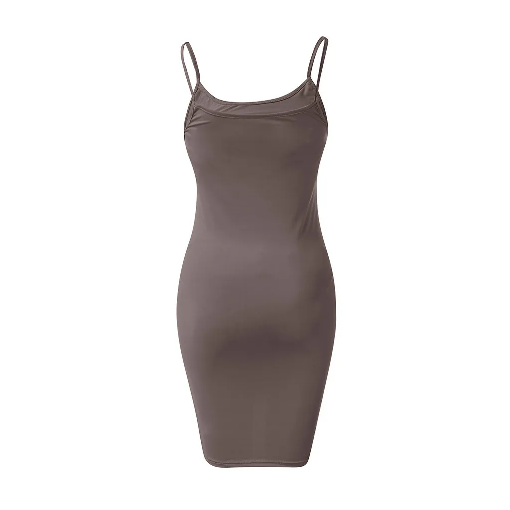 TELOTUNY Women's Maternity Dress Vestidos Casuales Women's Fashion Cute Baby Printed Pregnant Summer Sleeveless Maternity Dress
TELOTUNY Women's Maternity Dress Vestidos Casuales Women's Fashion Cute Baby Printed Pregnant Summer Sleeveless Maternity Dress