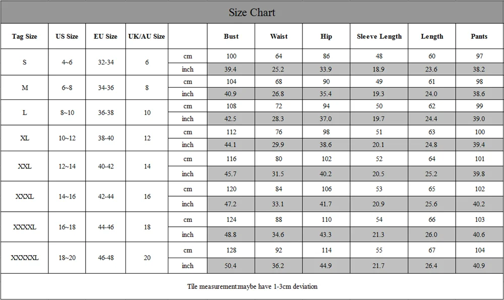 Tmustobe Two Piece Set Women Plus Size Printing Off Shoulder Tops High Waist Leggings Pants Club Outfit For Woman Tracksuit
Tmustobe Two Piece Set Women Plus Size Printing Off Shoulder Tops High Waist Leggings Pants Club Outfit For Woman Tracksuit