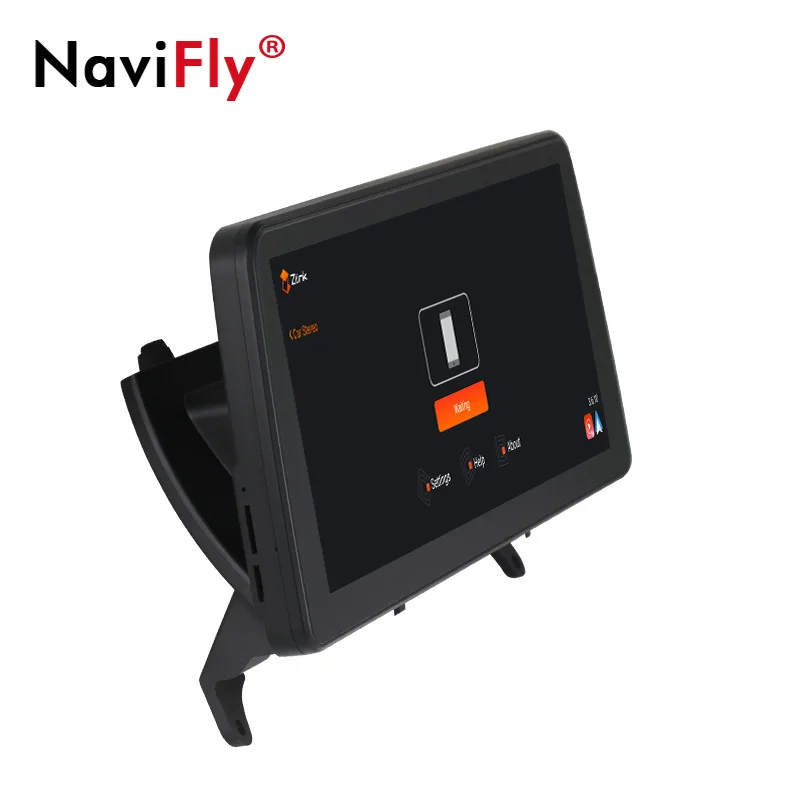 NaviFly Qualcomm 1920*720 Carplay for BMW X5 E70/X6 E71 (2007-2013) CCC/CIC system Android 10.0 car multimedia player navigation
NaviFly Qualcomm 1920*720 Carplay for BMW X5 E70/X6 E71 (2007-2013) CCC/CIC system Android 10.0 car multimedia player navigation