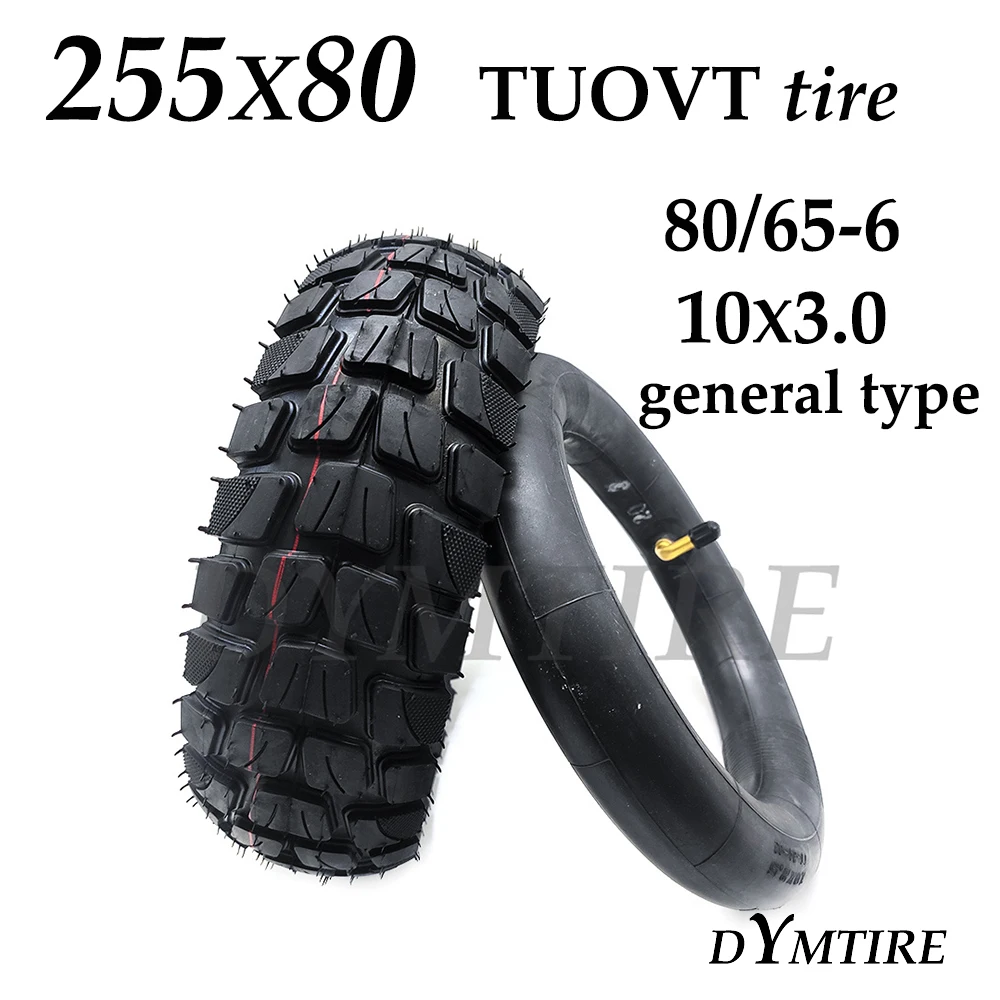255x80 шина TUOVT, внутренняя трубка, внешняя шина для Kugoo M4 Pro Quick 3 Zero 10X Inokim OX, Электрический скутер 10x50/3.0, шина со съемным покрытием
255x80 шина TUOVT, внутренняя трубка, внешняя шина для Kugoo M4 Pro Quick 3 Zero 10X Inokim OX, Электрический скутер 10x50/3.0, шина со съемным покрытием