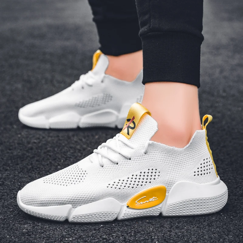 Sneakers 2020 Sapato Casual Zapatos Informales De Hombre Shoes For Men Male Sneakers Casuales Black Spring Mens Hot Sale Para
Sneakers 2020 Sapato Casual Zapatos Informales De Hombre Shoes For Men Male Sneakers Casuales Black Spring Mens Hot Sale Para