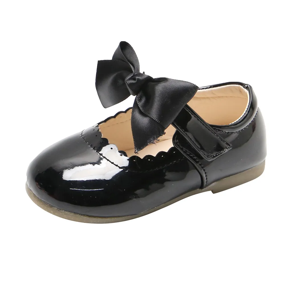 New Baby Girls Shoes Patent Leather Princes Shoes Toddler Infant Kids Baby Girls Butterfly Knot Princess Leather Shoes Sandals #
New Baby Girls Shoes Patent Leather Princes Shoes Toddler Infant Kids Baby Girls Butterfly Knot Princess Leather Shoes Sandals #