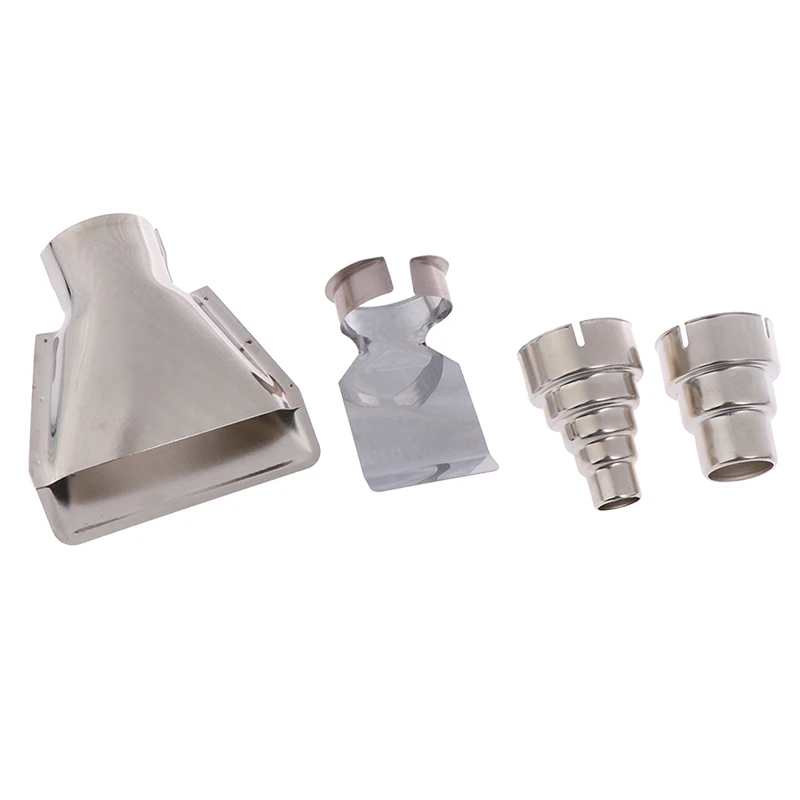 Тепловая пушка сопла электрические тепловые воздушные пистолеты сопла горячий воздушный пистолет аксессуары диаметр 35 мм для DIY термоусад...
Тепловая пушка сопла электрические тепловые воздушные пистолеты сопла горячий воздушный пистолет аксессуары диаметр 35 мм для DIY термоусад...