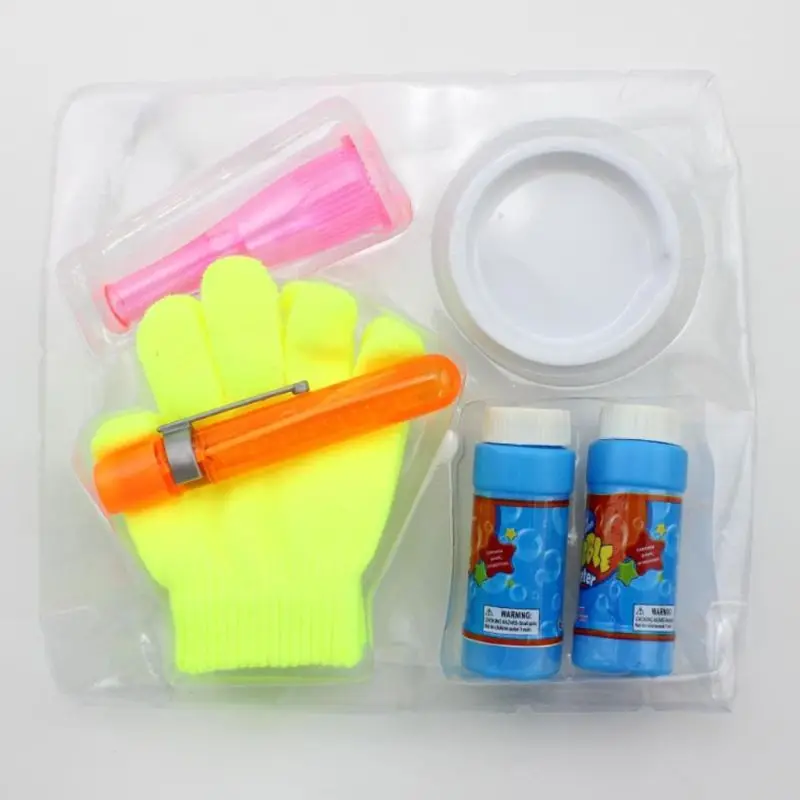 Drop Ship Magic Blowing Bubble Elastic Jumping Blower Gloves Outdoor Funny Kids Children Toy Games Gifts
Drop Ship Magic Blowing Bubble Elastic Jumping Blower Gloves Outdoor Funny Kids Children Toy Games Gifts