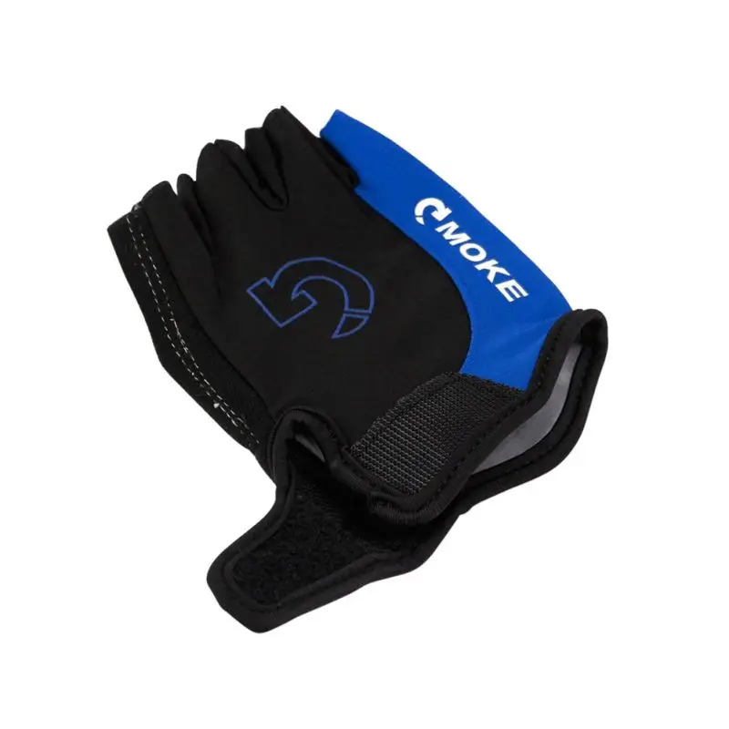 cycling Gloves Sports Half Finger Anti-slip Gel Pad Shockproof Breathable MTB Bicycle Gloves Road Bike Coloreful S/M/L/XL
cycling Gloves Sports Half Finger Anti-slip Gel Pad Shockproof Breathable MTB Bicycle Gloves Road Bike Coloreful S/M/L/XL