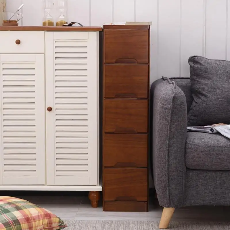 Rangement Bathroom Meble Do Salonu De Kitchen Mueble Cajonera Chambre Mobili Bagno Cabinet Commode Meuble Salon Chest Of Drawer
Rangement Bathroom Meble Do Salonu De Kitchen Mueble Cajonera Chambre Mobili Bagno Cabinet Commode Meuble Salon Chest Of Drawer