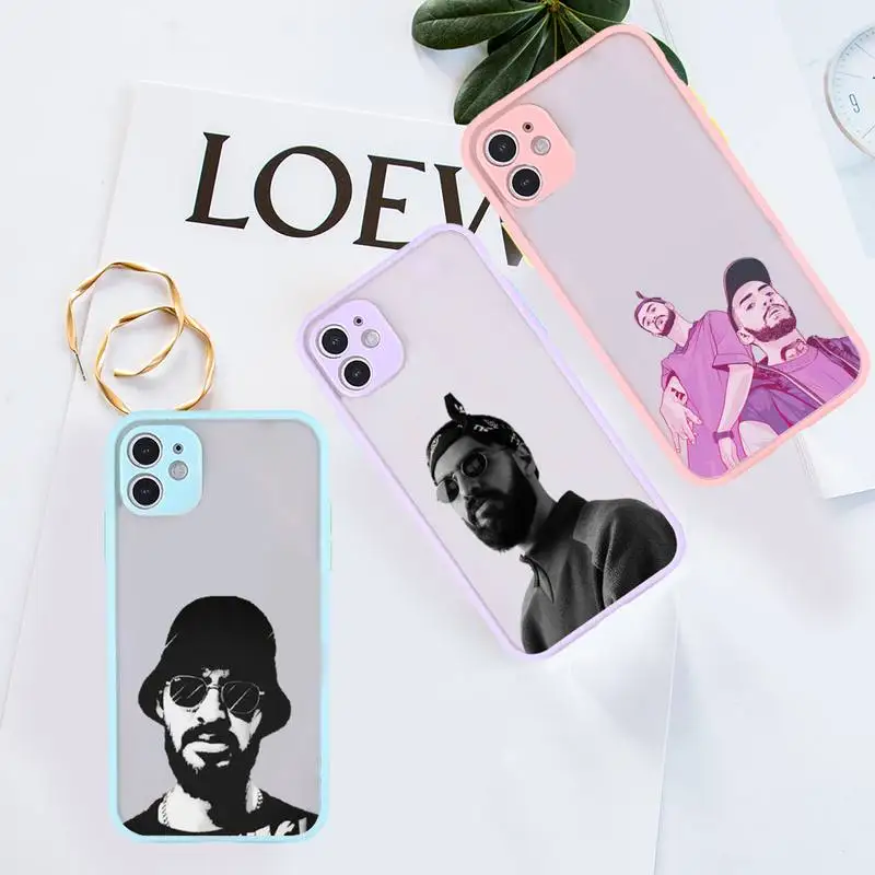 genshin impact Phone Case purple matte transparent For iPhone 7 8 x xs xr 11 12 13 pro plus max mini Clear Funda
genshin impact Phone Case purple matte transparent For iPhone 7 8 x xs xr 11 12 13 pro plus max mini Clear Funda