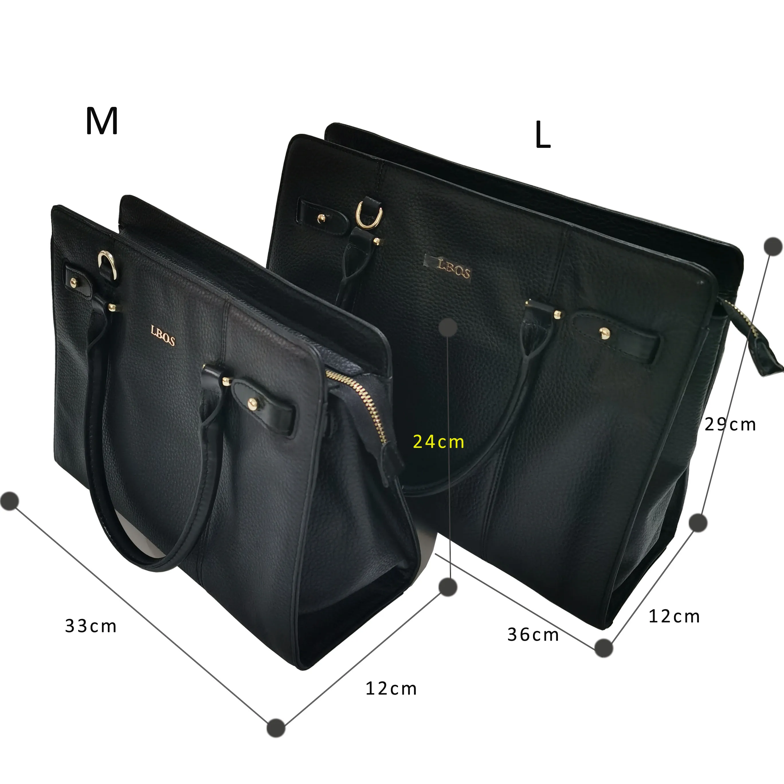 Factory Genuine Leather Women Bag Minimalist Design Handbags Fashion Simple Style Bag for Women 2020 Black
Factory Genuine Leather Women Bag Minimalist Design Handbags Fashion Simple Style Bag for Women 2020 Black