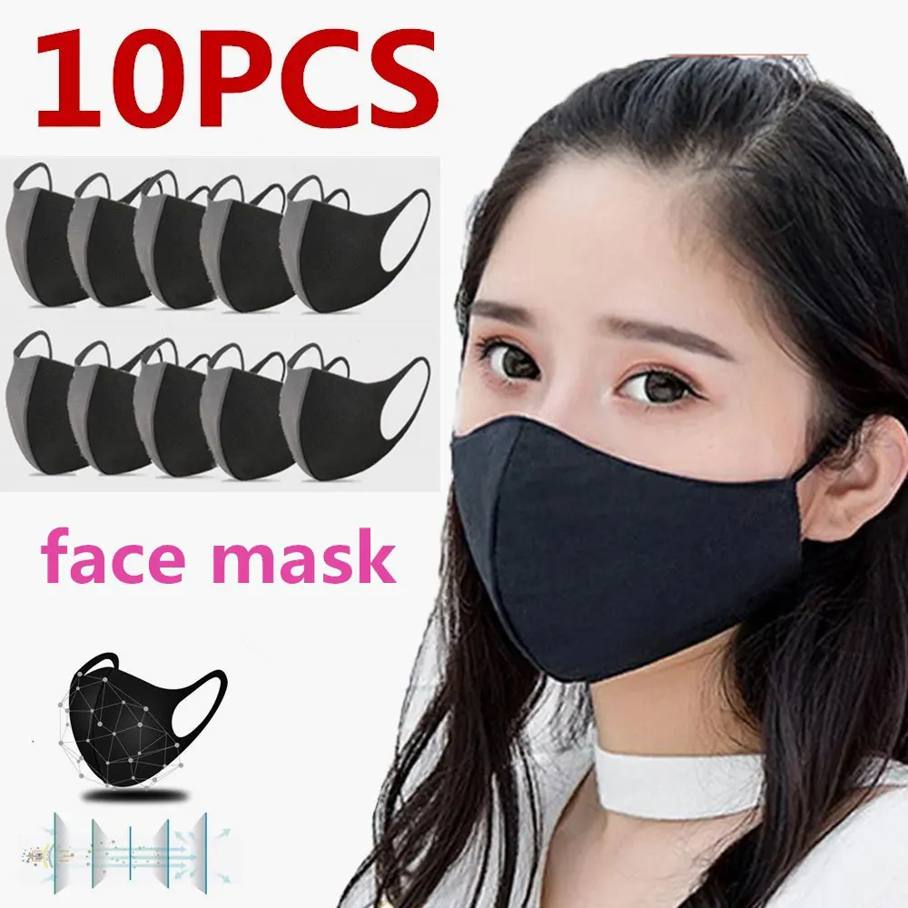 Маски мужские/мужские из уретана, 10 шт.
Маски мужские/мужские из уретана, 10 шт.