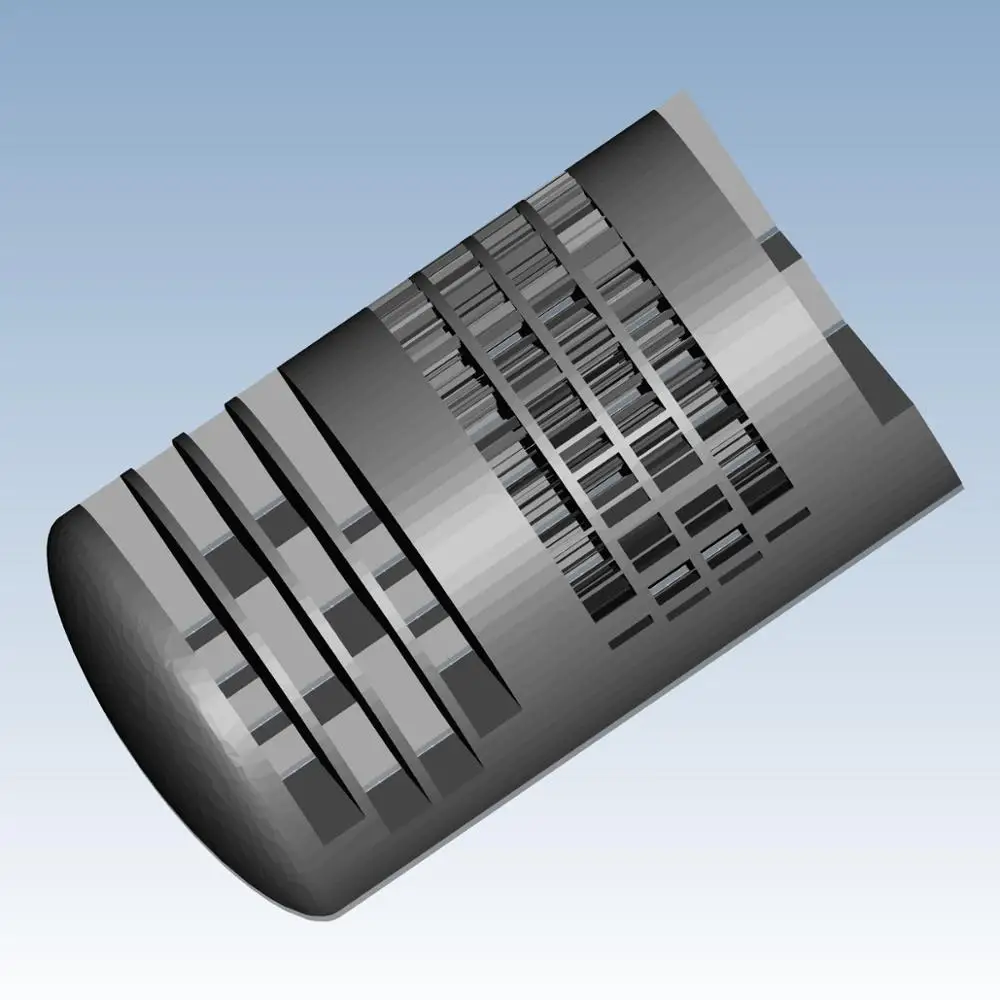 A sundial showing digital time Custom order digital models 3D printing service Education Teaching Aid Tools ST3013
A sundial showing digital time Custom order digital models 3D printing service Education Teaching Aid Tools ST3013