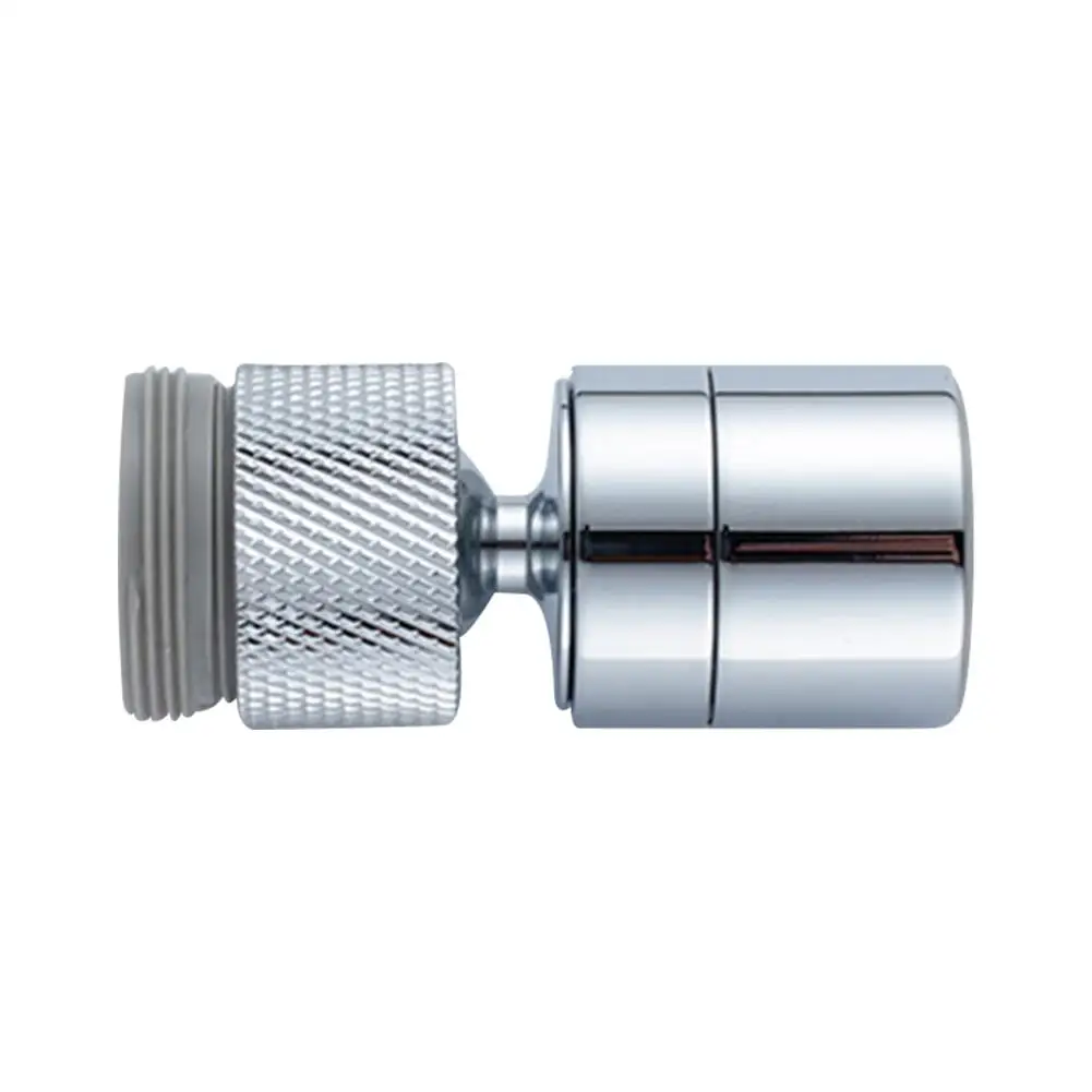 Смеситель барботер вращающийся на 360 градусов распылитель
Смеситель барботер вращающийся на 360 градусов распылитель