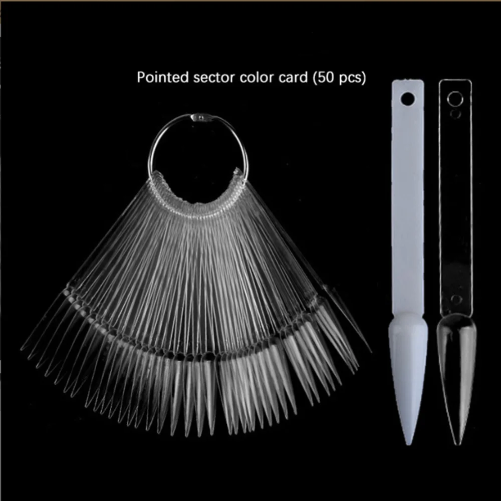 100Bags Nail Display Sticks Nail Art Practice Stiletto Nail Tips Display Polish Board Display Pointed Tip Nail Color Display
100Bags Nail Display Sticks Nail Art Practice Stiletto Nail Tips Display Polish Board Display Pointed Tip Nail Color Display