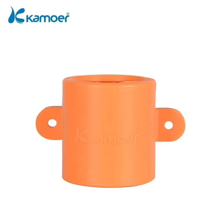 Защитная крышка Kamoer для диафрагменных вакуумных насосов KLP04 KVP04 и EDLP600|pump pump|pump