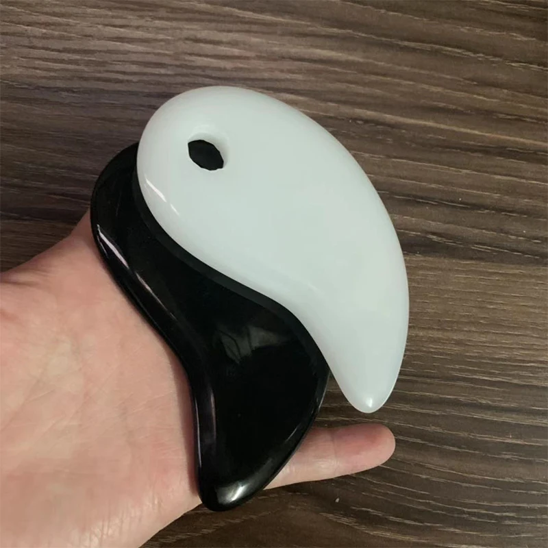 Massager for Face Facial Skin Care Tools Natural Volcanic Jade Body Guasha Scraper Back Beauty Slimming Massagers Beauty Care
Massager for Face Facial Skin Care Tools Natural Volcanic Jade Body Guasha Scraper Back Beauty Slimming Massagers Beauty Care